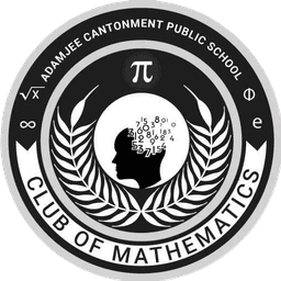 ACPSCM Logo