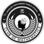 ACPSCM Logo